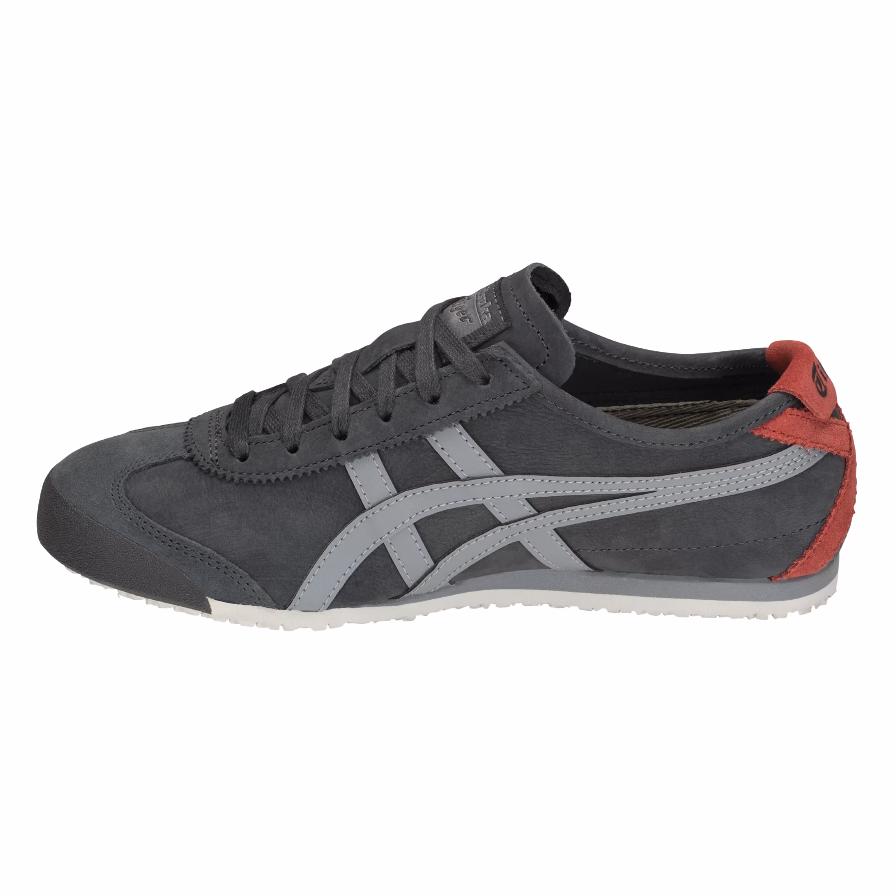 Incaltaminte Sport Asics MEXICO 66 Onitsuka Tiger 