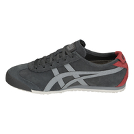 Кроссовки Asics MEXICO 66 Onitsuka Tiger thumbnav 1