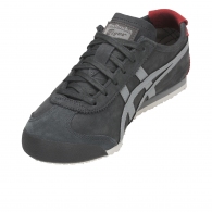 Кроссовки Asics MEXICO 66 Onitsuka Tiger thumbnav 6