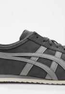 Кроссовки Asics MEXICO 66 Onitsuka Tiger thumbnav 20