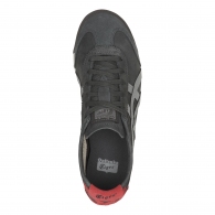 Кроссовки Asics MEXICO 66 Onitsuka Tiger thumbnav 21