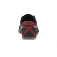Кроссовки Asics MEXICO 66 Onitsuka Tiger thumbnav 34