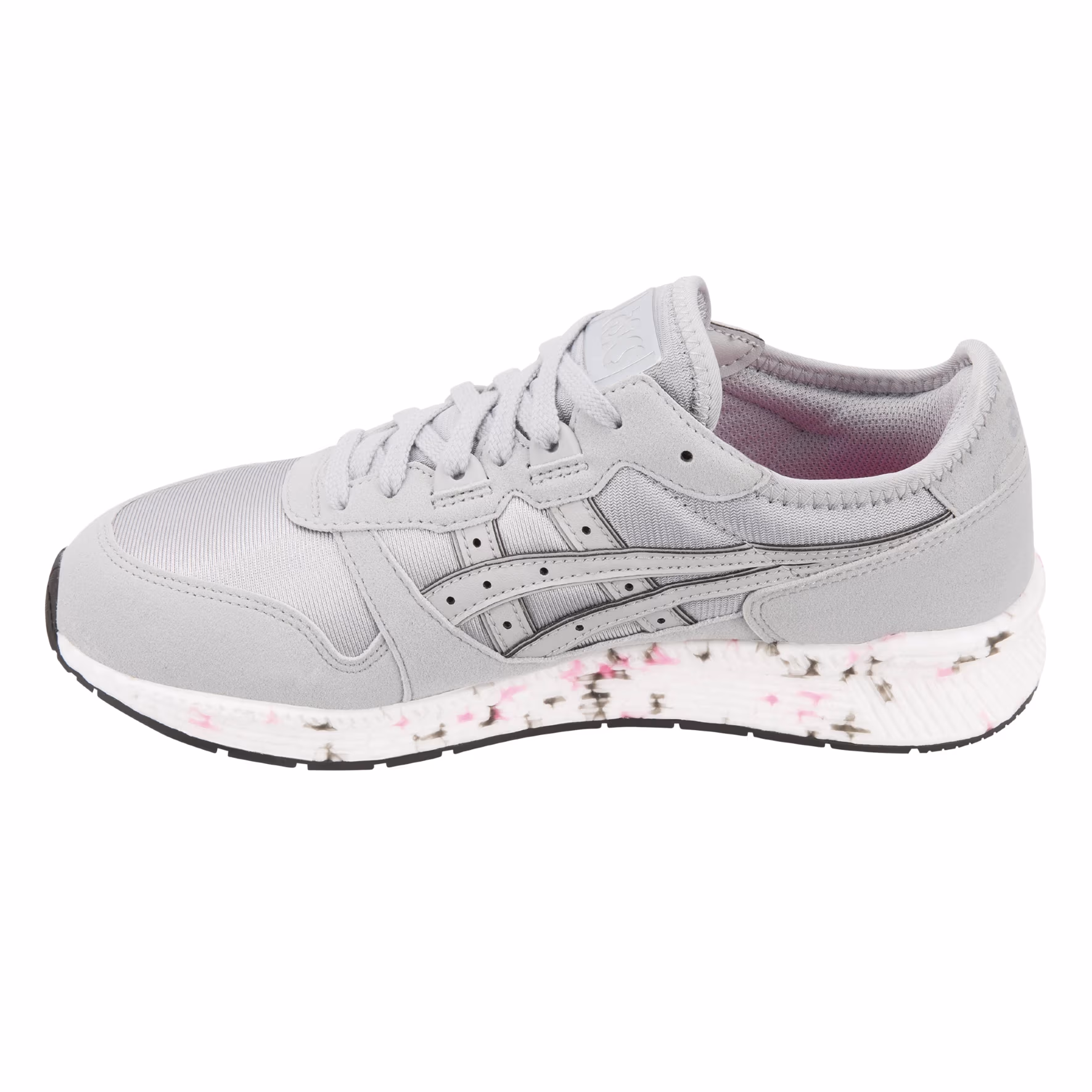 Кроссовки Asics HyperGEL-LYTE