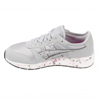 Кроссовки Asics HyperGEL-LYTE thumbnav 1