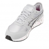 Кроссовки Asics HyperGEL-LYTE thumbnav 16