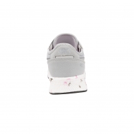 Кроссовки Asics HyperGEL-LYTE thumbnav 24