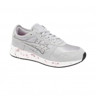 Кроссовки Asics HyperGEL-LYTE thumbnav 27