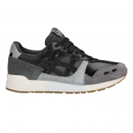 Incaltaminte Sport Asics GEL-LYTE DARK thumbnav 10