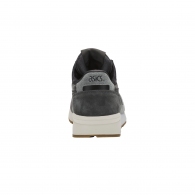 Incaltaminte Sport Asics GEL-LYTE DARK thumbnav 15