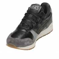 Incaltaminte Sport Asics GEL-LYTE DARK thumbnav 21