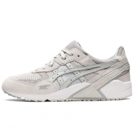 Кроссовки Asics Gel-Lyte III RE thumbnav