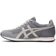 Кроссовки Asics Tiger Runner thumbnav
