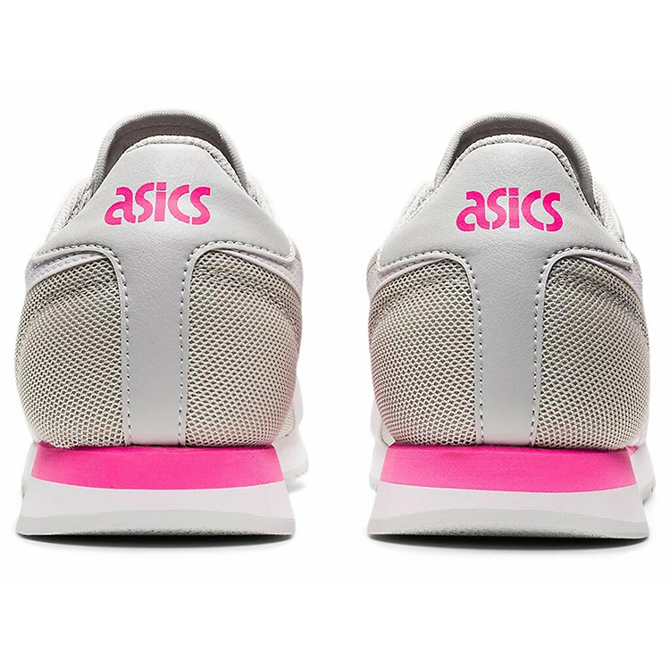 Incaltaminte Sport Asics Tiger Runner pt Femei / 37 / Gri photo 4