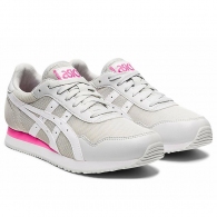 Incaltaminte Sport Asics Tiger Runner thumbnav 2