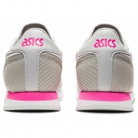 Incaltaminte Sport Asics Tiger Runner thumbnav 4