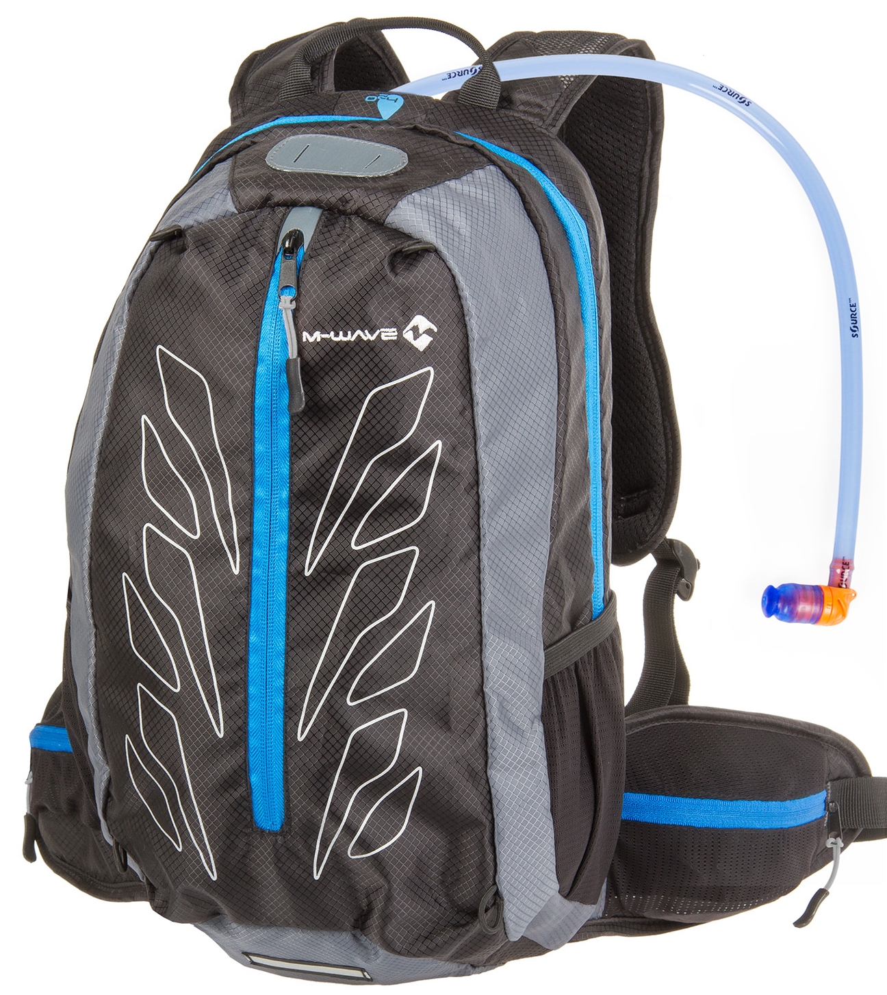 Velorucsac M-WAVE 122620 photo 