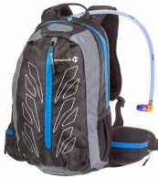 Velorucsac M-WAVE 122620