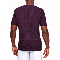  Under Armour Vanish Seamless SS Nov 1 thumbnav 2