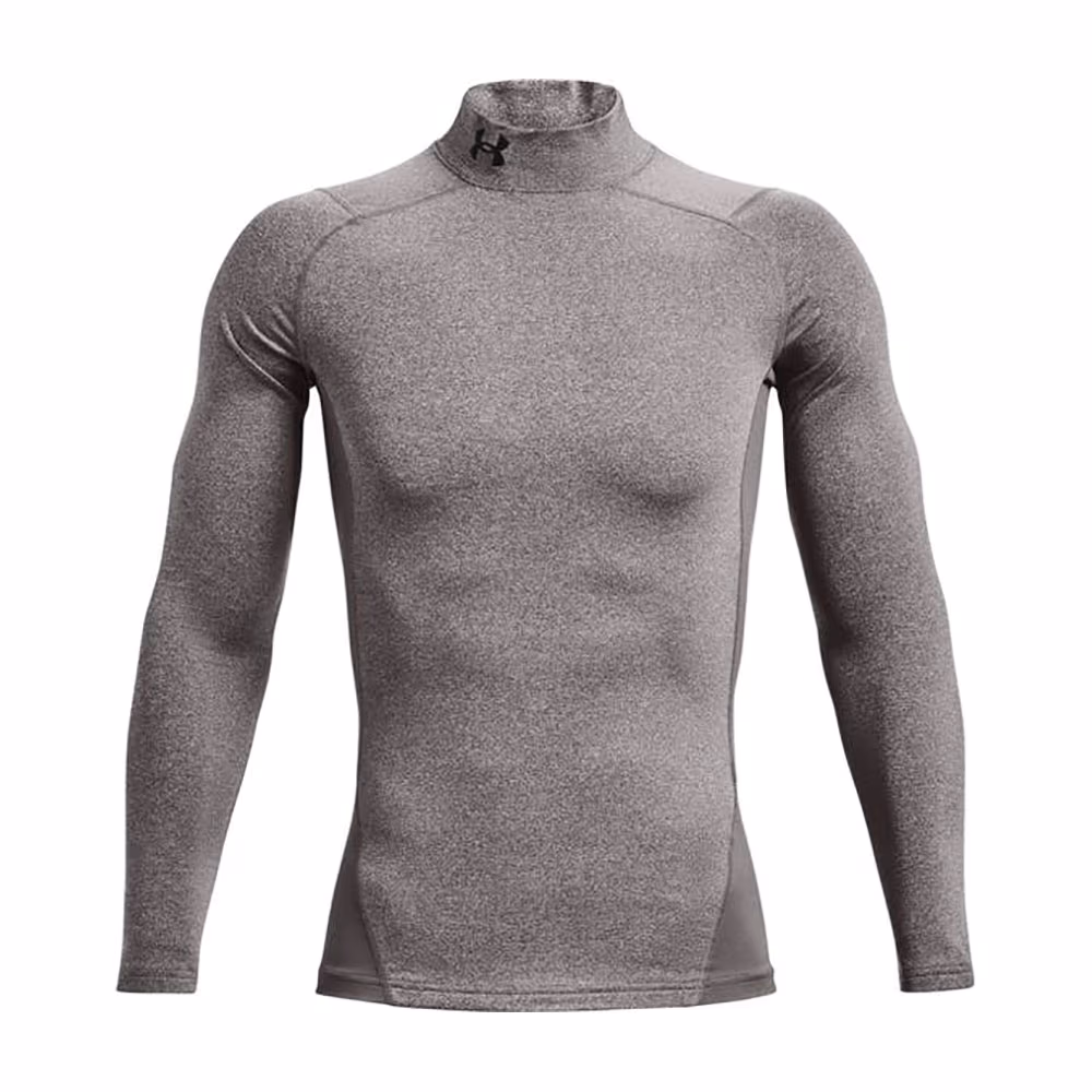 Hanorac Under Armour UA CG Comp Mock