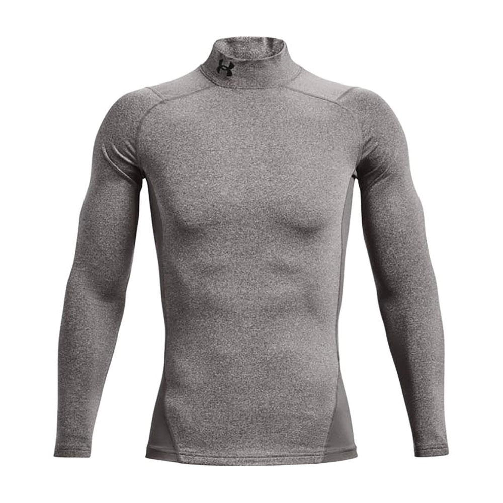Hanorac Under Armour UA CG Comp Mock photo Hanorac Under Armour UA CG Comp Mock photo