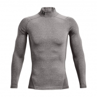 Hanorac Under Armour UA CG Comp Mock thumbnav