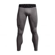 Легинсы Under Armour UA CG Leggings thumbnav
