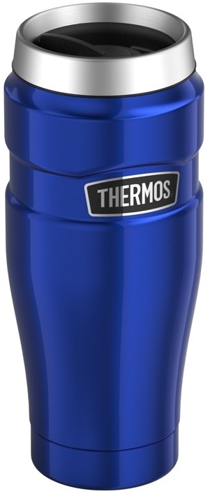 Cana termos Thermos 160020 photo 2
