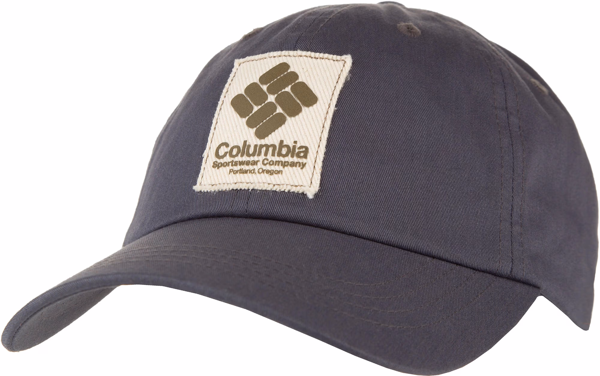 Chepiu Columbia ROC II Hat