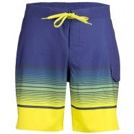 Sorti p/u inot Fundango Salimu Beach Shorts thumbnav