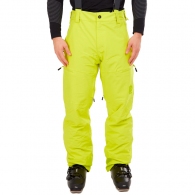 Pantaloni Fundango TEAK Pants thumbnav 1