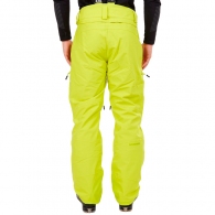Pantaloni Fundango TEAK Pants thumbnav 2