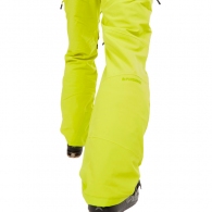 Pantaloni Fundango TEAK Pants thumbnav 3