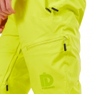 Pantaloni Fundango TEAK Pants thumbnav 4