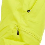 Pantaloni Fundango TEAK Pants thumbnav 5