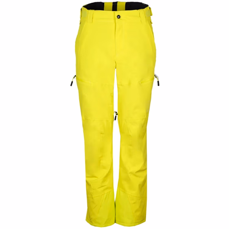 Брюки Fundango TEAK Pants