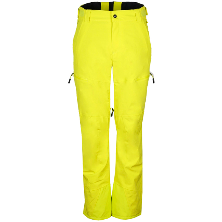 Брюки Fundango TEAK Pants photo 