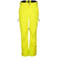 Брюки Fundango TEAK Pants thumbnav