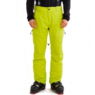Брюки Fundango TEAK Pants thumbnav 2