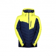 Куртка Fundango WILLOW Padded Jacket thumbnav