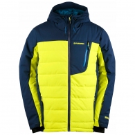  Fundango Fairfield thumbnav