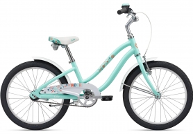 Bicicleta pentru copii Giant Adore thumbnav