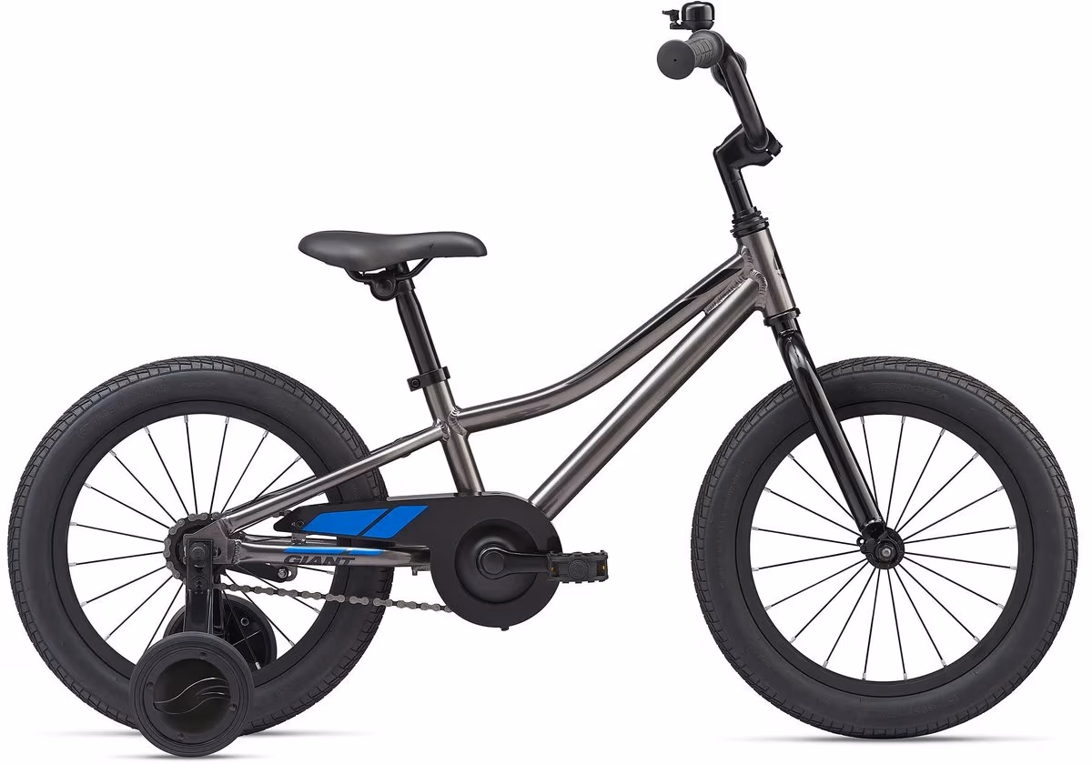 Bicicleta pentru copii Giant Animator