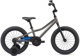 Bicicleta pentru copii Giant Animator thumbnav
