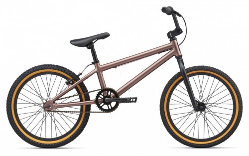 Bicicleta BMX/oras Giant GFR photo 