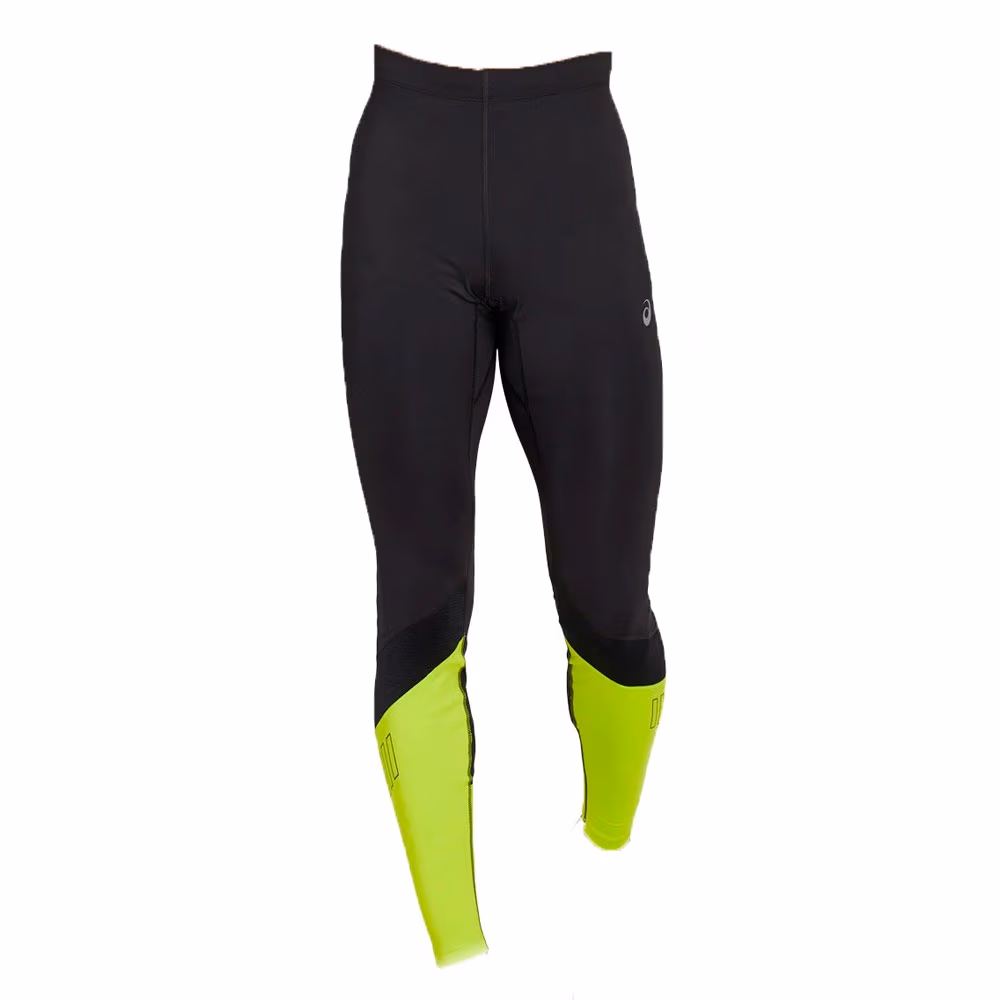 Легинсы Asics LITE-SHOW TIGHT 