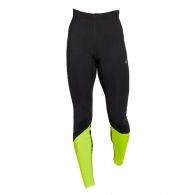 Легинсы Asics LITE-SHOW TIGHT thumbnav