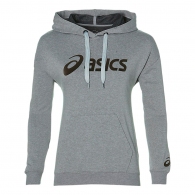  Asics BIG OTH HOODIE MID thumbnav 1