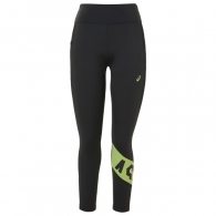 Легинсы Asics COLOR BLOCK TIGHT III thumbnav
