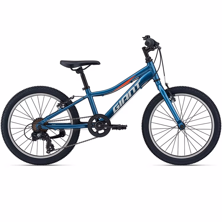 Bicicleta pentru copii Giant XtC Jr Lite