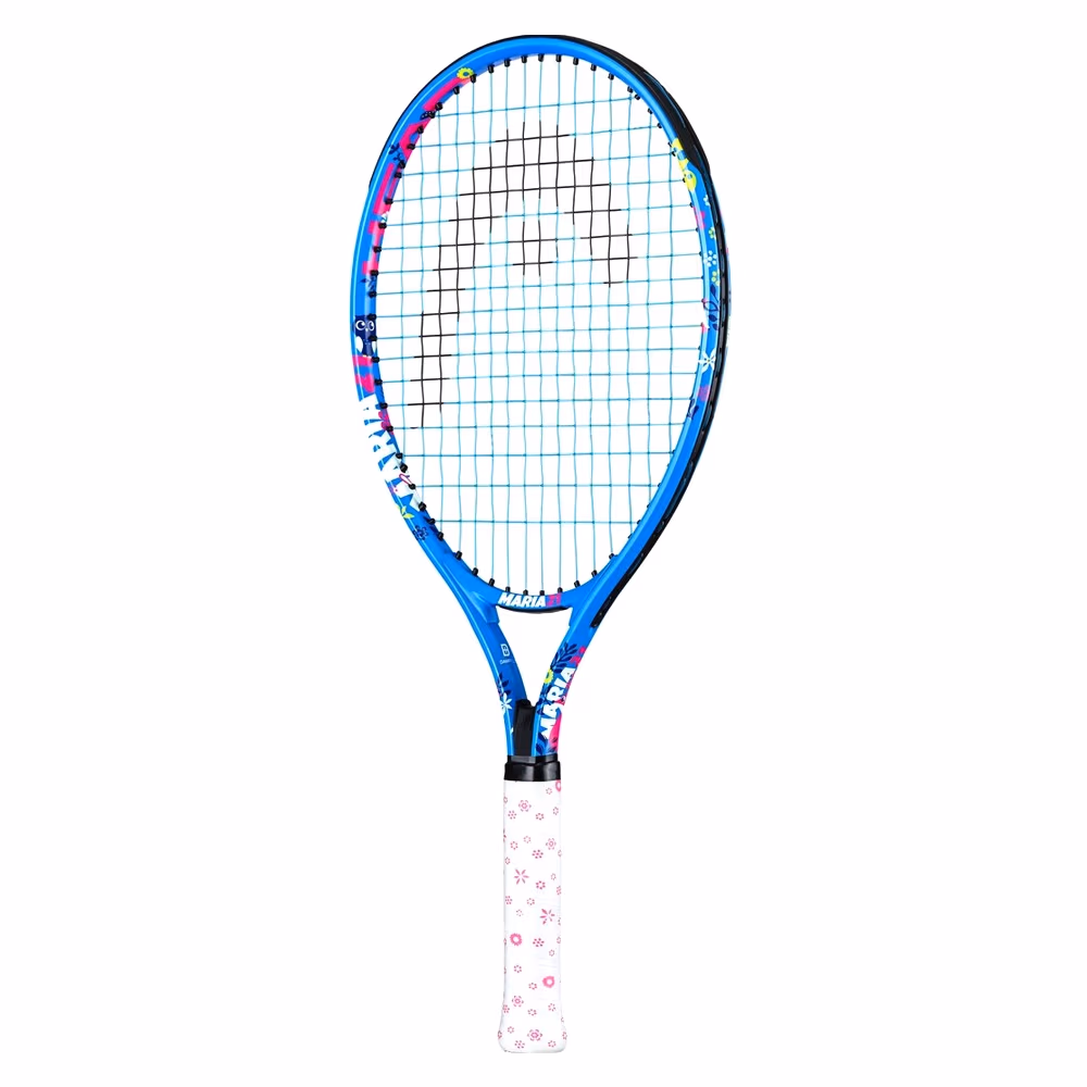 Racheta tenis de camp HEAD MARIA 21 GR06 